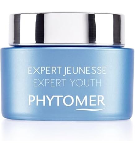 Amazon.com: Phytomer Structuriste Firming Lift Face Cream | Ultra